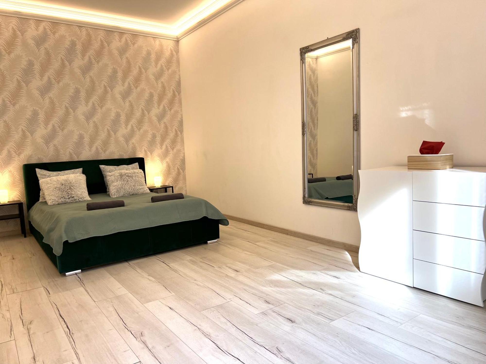 N24 Apartments By Small Home بودابست المظهر الخارجي الصورة