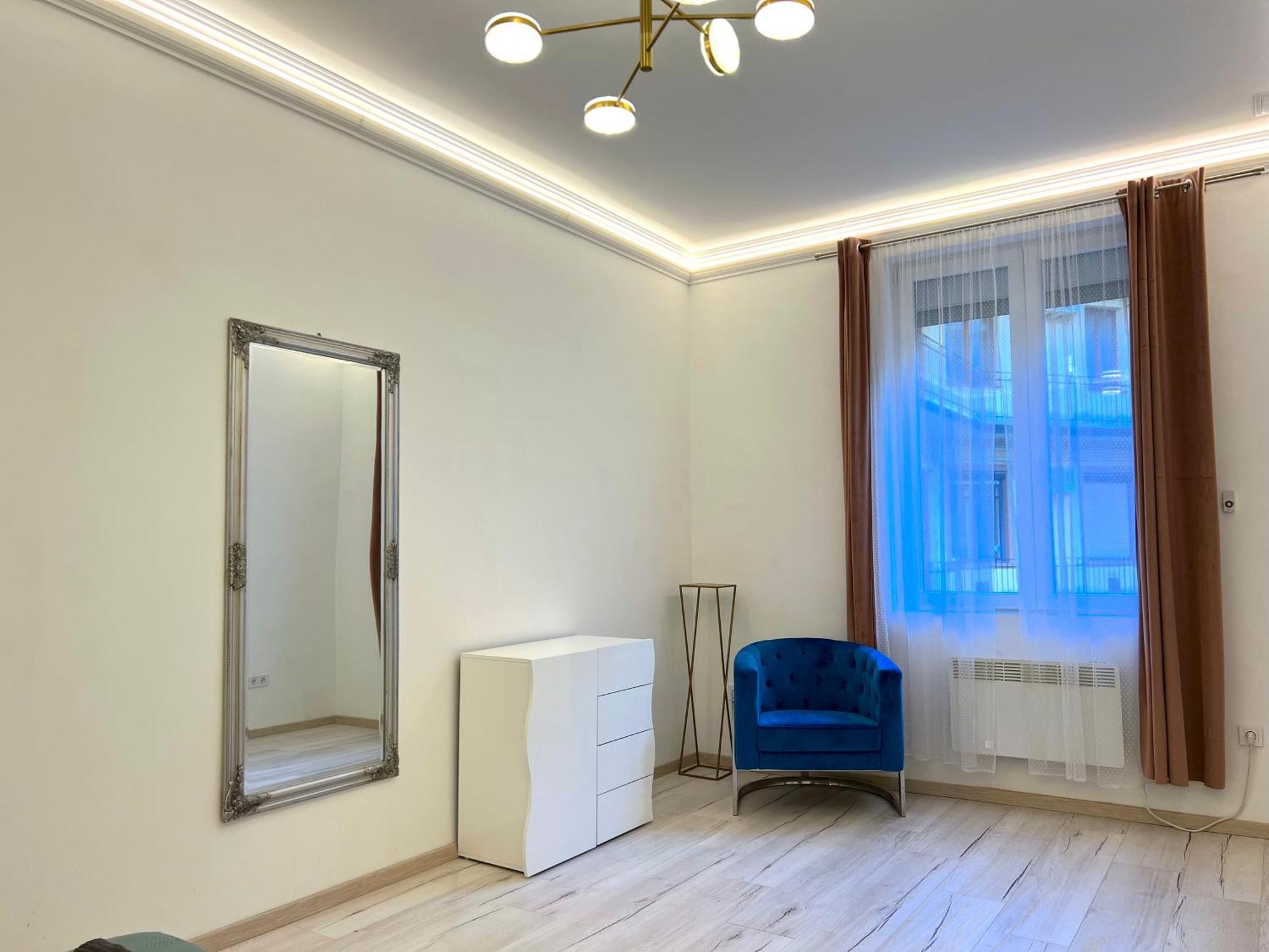 N24 Apartments By Small Home بودابست المظهر الخارجي الصورة
